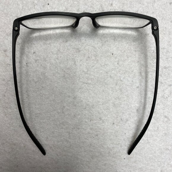 Design Optics by Foster Grant Reading Glasses Black LO0922 1994A 53-17-145 - Picture 9 of 9